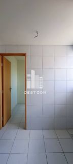 Excelente Apto 3 Qts com Suíte | Varanda + Lazer Completo