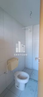 Excelente Apto 3 Qts com Suíte | Varanda + Lazer Completo