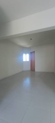 Apto Espaçoso 143m² | 4 Quartos (2 Suítes) + Sala 2 Ambientes- Espinheiro