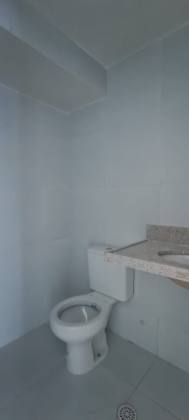 Apto Espaçoso 143m² | 4 Quartos (2 Suítes) + Sala 2 Ambientes- Espinheiro