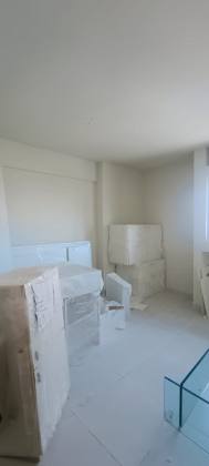 Apto Espaçoso 143m² | 4 Quartos (2 Suítes) + Sala 2 Ambientes- Espinheiro