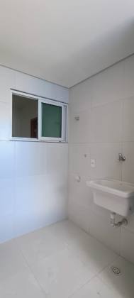 Apto Espaçoso 143m² | 4 Quartos (2 Suítes) + Sala 2 Ambientes- Espinheiro