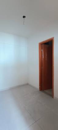 Apto Espaçoso 143m² | 4 Quartos (2 Suítes) + Sala 2 Ambientes- Espinheiro