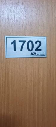 Apto Espaçoso 143m² | 4 Quartos (2 Suítes) + Sala 2 Ambientes- Espinheiro