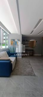 Espinheiro Residence – 4 Quartos, Varanda, 2 Vagas e Lazer Completo