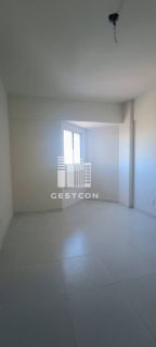 Espinheiro Residence – 4 Quartos, Varanda, 2 Vagas e Lazer Completo