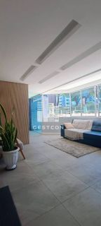 Espinheiro Residence – 4 Quartos, Varanda, 2 Vagas e Lazer Completo