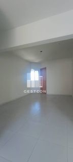 Espinheiro Residence – 4 Quartos, Varanda, 2 Vagas e Lazer Completo