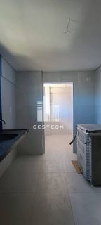 Espinheiro Residence – 4 Quartos, Varanda, 2 Vagas e Lazer Completo