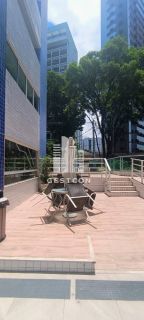 Espinheiro Residence – 4 Quartos, Varanda, 2 Vagas e Lazer Completo