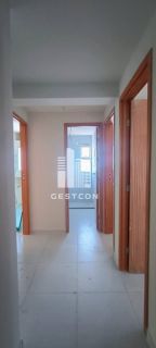 Espinheiro Residence – 4 Quartos, Varanda, 2 Vagas e Lazer Completo