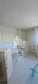 Espinheiro Residence – 4 Quartos, Varanda, 2 Vagas e Lazer Completo