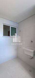 Espinheiro Residence – 4 Quartos, Varanda, 2 Vagas e Lazer Completo