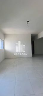 Espinheiro Residence – 4 Quartos, Varanda, 2 Vagas e Lazer Completo