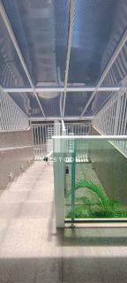 Espinheiro Residence – 4 Quartos, Varanda, 2 Vagas e Lazer Completo