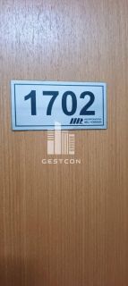 Espinheiro Residence – 4 Quartos, Varanda, 2 Vagas e Lazer Completo