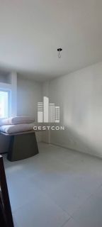 Espinheiro Residence – 4 Quartos, Varanda, 2 Vagas e Lazer Completo