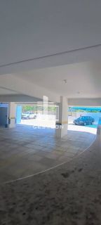 Espinheiro Residence – 4 Quartos, Varanda, 2 Vagas e Lazer Completo