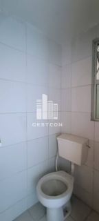 Espinheiro Residence – 4 Quartos, Varanda, 2 Vagas e Lazer Completo