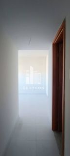 Espinheiro Residence – 4 Quartos, Varanda, 2 Vagas e Lazer Completo