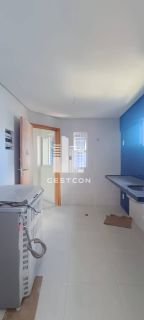 Espinheiro Residence – 4 Quartos, Varanda, 2 Vagas e Lazer Completo