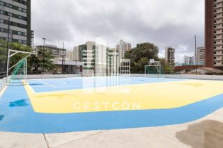 Aluguel Luxo! 3 Suítes, 4 Banheiros, 3 Vagas | Candeias