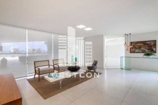 Aluguel Luxo! 3 Suítes, 4 Banheiros, 3 Vagas | Candeias