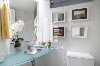 Aluguel Luxo! 3 Suítes, 4 Banheiros, 3 Vagas | Candeias