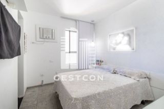 Aluguel Luxo! 3 Suítes, 4 Banheiros, 3 Vagas | Candeias