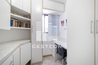 Aluguel Luxo! 3 Suítes, 4 Banheiros, 3 Vagas | Candeias