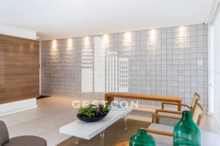 Aluguel Luxo! 3 Suítes, 4 Banheiros, 3 Vagas | Candeias