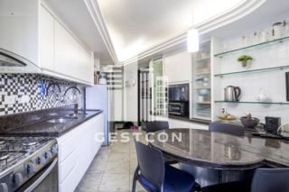 Aluguel Luxo! 3 Suítes, 4 Banheiros, 3 Vagas | Candeias