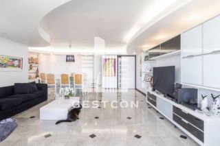 Aluguel Luxo! 3 Suítes, 4 Banheiros, 3 Vagas | Candeias