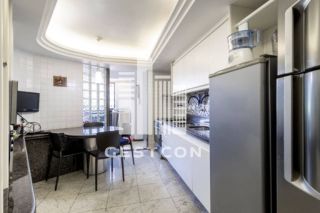 Aluguel Luxo! 3 Suítes, 4 Banheiros, 3 Vagas | Candeias