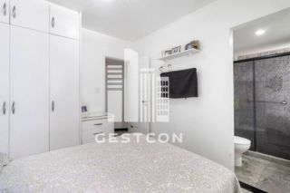 Aluguel Luxo! 3 Suítes, 4 Banheiros, 3 Vagas | Candeias