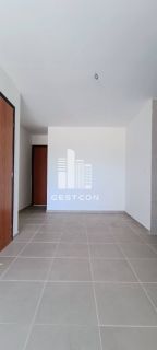 Casa em Condomínio Privê, 2 Quartos, Imóvel Novo!