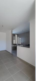 Casa em Condomínio Privê, 2 Quartos, Imóvel Novo!