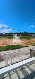 Casa em Condomínio Privê, 2 Quartos, Imóvel Novo!