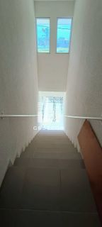 Casa em Condomínio Privê, 2 Quartos, Imóvel Novo!