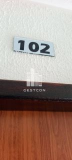 Casa em Condomínio Privê, 2 Quartos, Imóvel Novo!