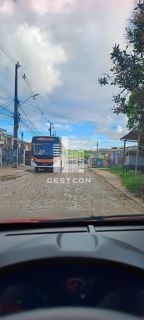 Casa em Condomínio Privê, 2 Quartos, Imóvel Novo!