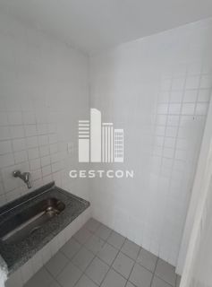 Salas Comerciais, Aproximadamente 50m2, estacionamento Rotativo!