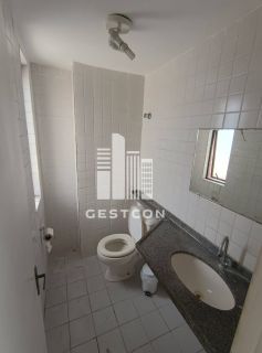 Salas Comerciais, Aproximadamente 50m2, estacionamento Rotativo!