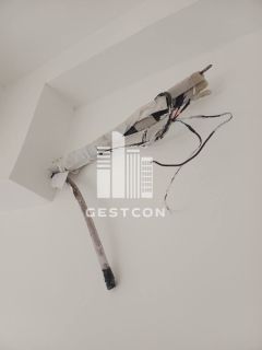 Salas Comerciais, Aproximadamente 50m2, estacionamento Rotativo!