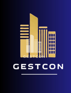 Salas Comerciais, Aproximadamente 50m2, estacionamento Rotativo!