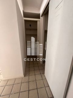 Loja com aproximadamente 60m2, estacionamento Rotativo, pertinho do Shopping Recife!