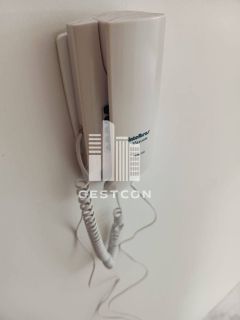 Apartamento MOBILIADO, 1 Quarto, Vista mar!