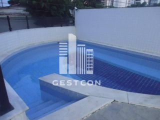 Apartamento com 3 Quartos sendo 1 Suíte, 1 Vaga!