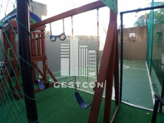 Apartamento com 3 Quartos sendo 1 Suíte, 1 Vaga!