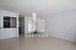 Apartamento com 3 Quartos sendo 1 Suíte, 1 Vaga!